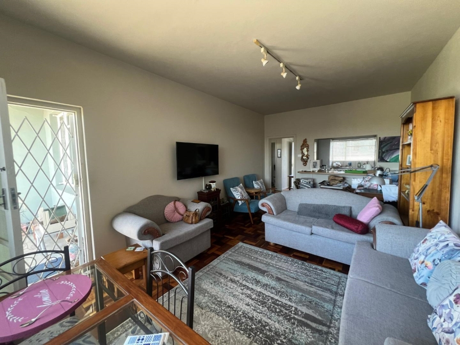 1 Bedroom Property for Sale in South End Eastern Cape